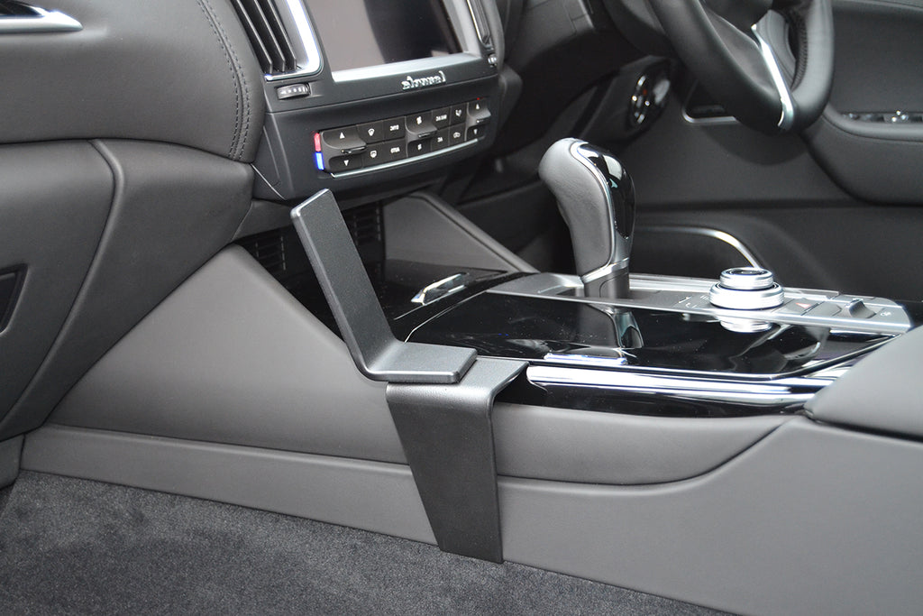 Brodit ProClip 635354 - Maserati Levante 2016-2024