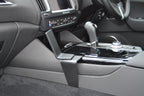 Brodit ProClip 635354 - Maserati Levante 2016-2024