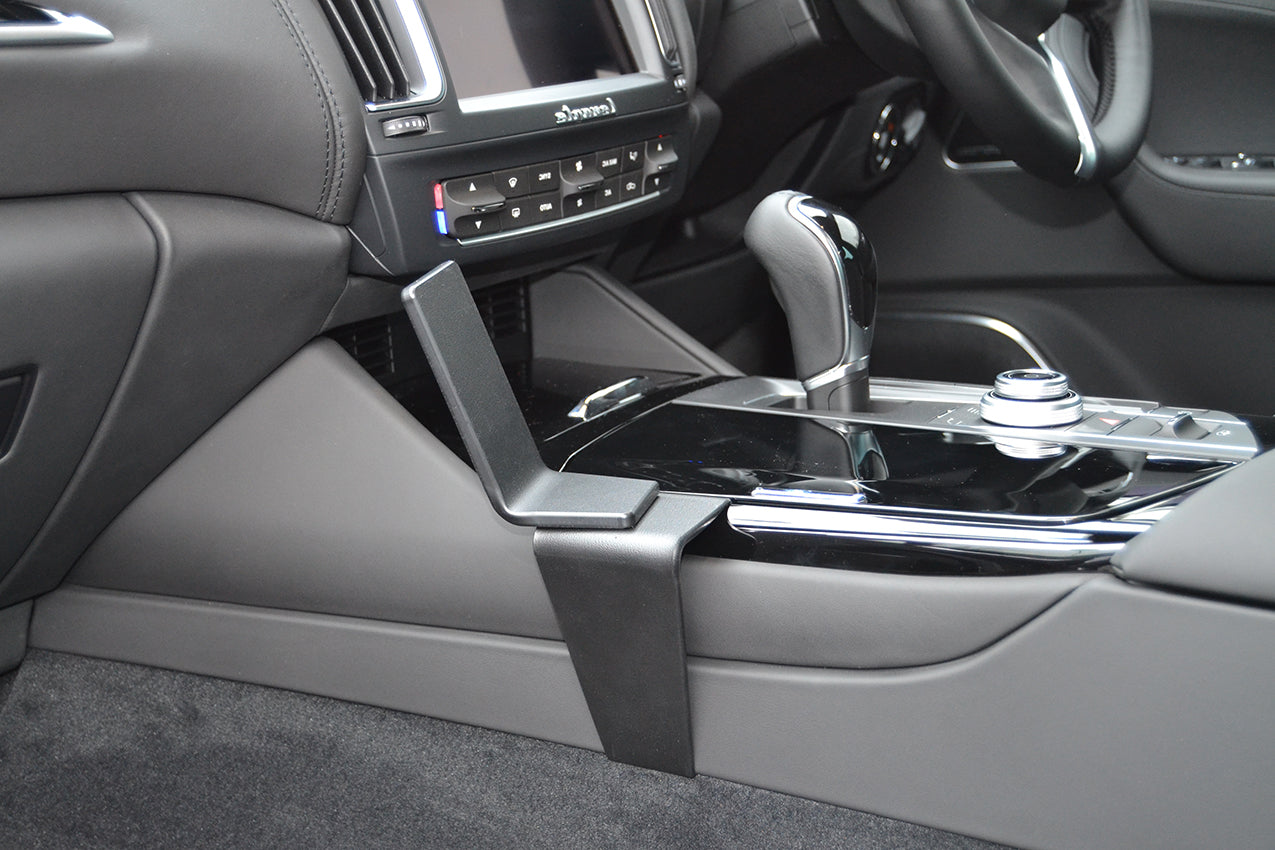 Brodit ProClip 635354 - Maserati Levante 2016-2024