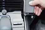 Brodit ProClip 635359 - Porsche Panamera 2018-2024