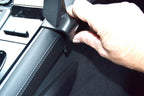 Brodit ProClip 635359 - Porsche Panamera 2018-2024