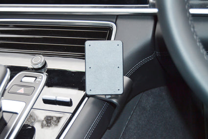 Brodit ProClip 635359 - Porsche Panamera 2018-2024