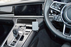 Brodit ProClip 635359 - Porsche Panamera 2018-2024