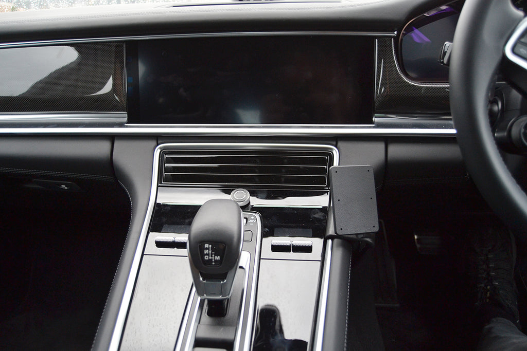 Brodit ProClip 635359 - Porsche Panamera 2018-2024