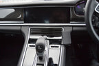 Brodit ProClip 635359 - Porsche Panamera 2018-2024