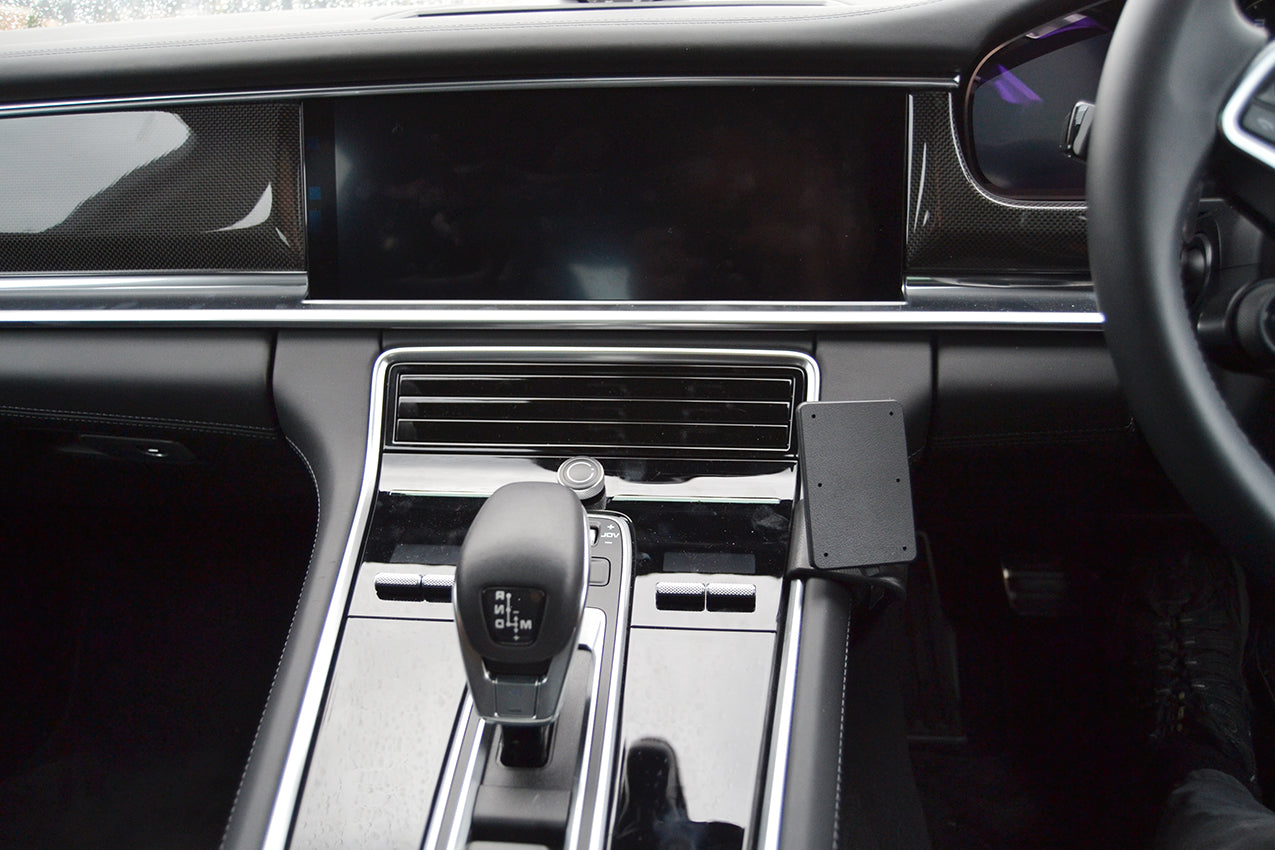 Brodit ProClip 635359 - Porsche Panamera 2018-2024