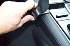 Brodit ProClip 635360 - Porsche Panamera 2018-2024