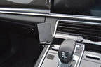 Brodit ProClip 635360 - Porsche Panamera 2018-2024