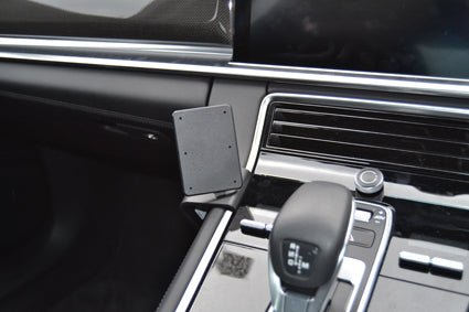 Brodit ProClip 635360 - Porsche Panamera 2018-2024