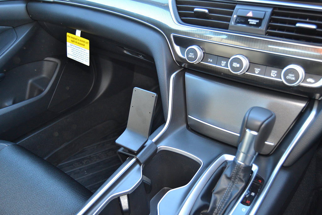 Brodit ProClip 635375 - Honda Accord 2018-2022