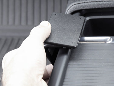 Brodit ProClip 635392 - Volvo S90 2017-2025