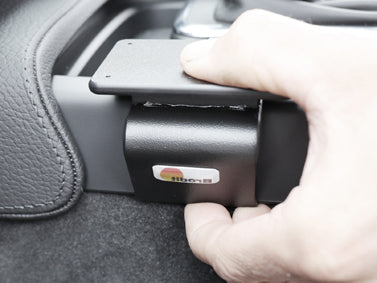 Brodit ProClip 635392 - Volvo S90 2017-2025