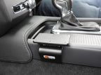 Brodit ProClip 635392 - Volvo S90 2017-2025