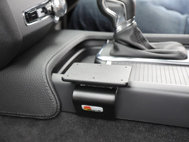 Brodit ProClip 635392 - Volvo S90 2017-2025