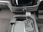 Brodit ProClip 635392 - Volvo S90 2017-2025