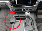 Brodit ProClip 635392 - Volvo S90 2017-2025