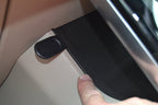 Brodit ProClip 635399 - Land Rover Range Rover Velar 2018-2023