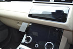 Brodit ProClip 635399 - Land Rover Range Rover Velar 2018-2023