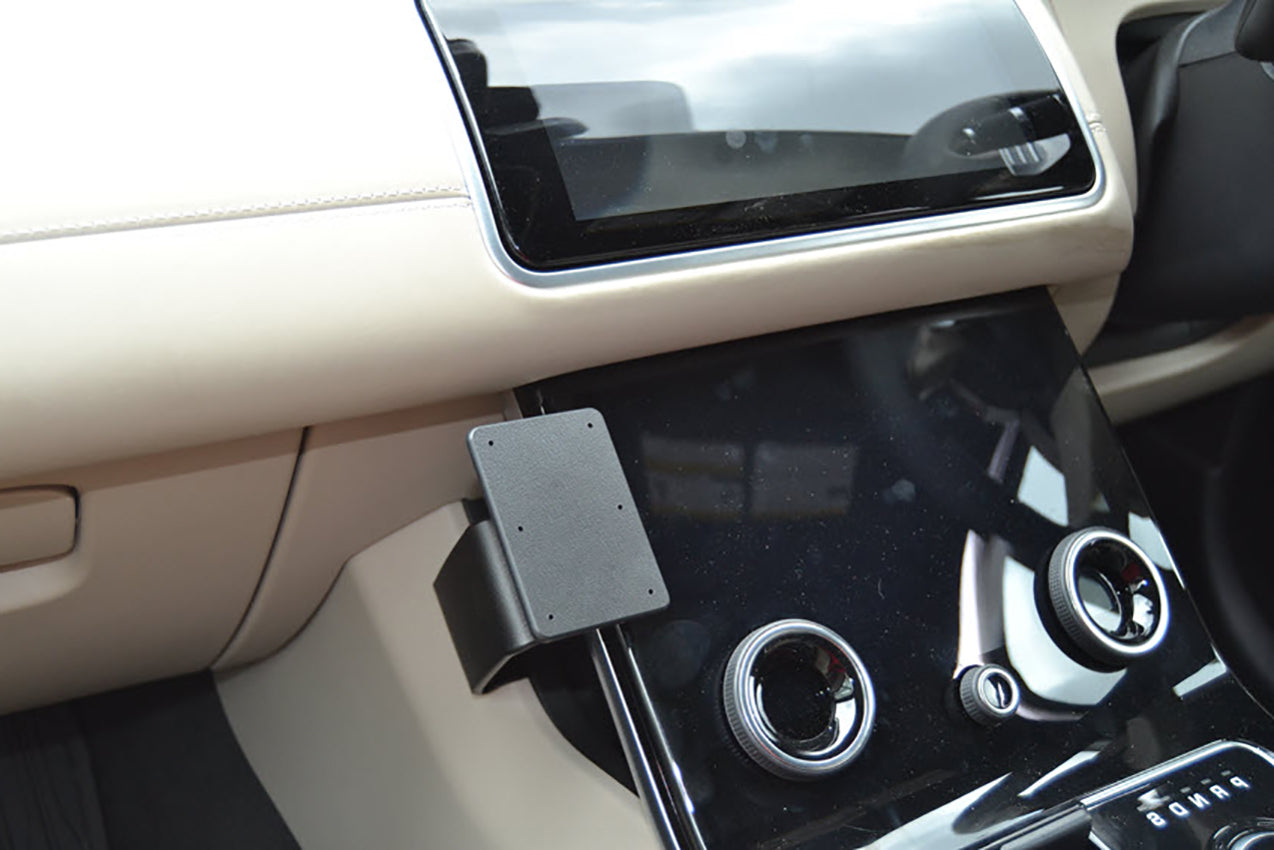 Brodit ProClip 635399 - Land Rover Range Rover Velar 2018-2023