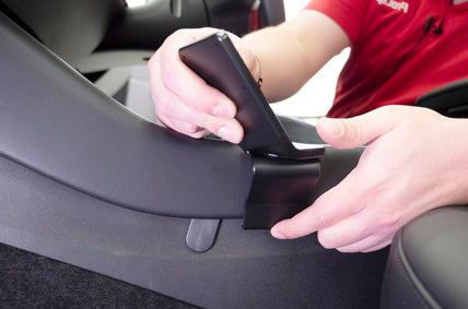 Brodit ProClip 635466 - Tesla Model 3 2018-2020