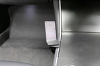 Brodit ProClip 635466 - Tesla Model 3 2018-2020