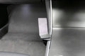 ProClip 635466