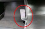 Brodit ProClip 635466 - Tesla Model 3 2018-2020