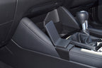 Brodit ProClip 635510 - Mazda 3 2019-2026