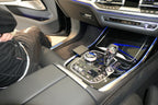Brodit ProClip 635515 - BMW X5 2019-2023