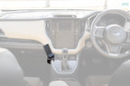 Brodit ProClip 635561 - Subaru Outback 2020-2026