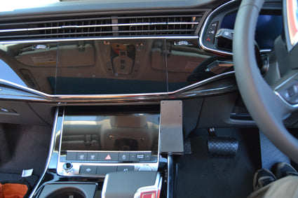 Brodit ProClip 635630 - Audi Q7 2020-2026