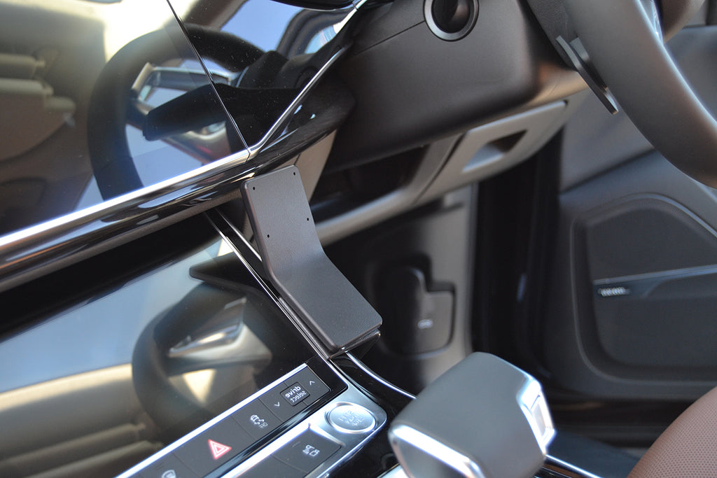 Brodit ProClip 635630 - Audi Q7 2020-2026