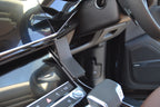 Brodit ProClip 635630 - Audi Q7 2020-2026