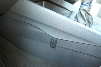 Brodit ProClip 635642 - Skoda Octavia IV 2020-2026