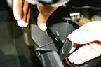 Brodit ProClip 635644 - Volkswagen ID.3 2021-2026