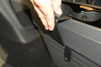 Brodit ProClip 635644 - Volkswagen ID.3 2021-2026