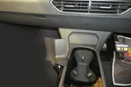 Brodit ProClip 635644 - Volkswagen ID.3 2021-2026