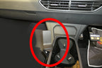 Brodit ProClip 635644 - Volkswagen ID.3 2021-2026