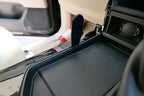 Brodit ProClip 635702 - Toyota LandCruiser 300 2021-2026