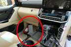 Brodit ProClip 635702 - Toyota LandCruiser 300 2021-2026