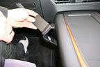 Brodit ProClip 635734 - Cupra Born 2022-2026