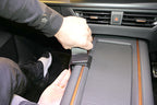 Brodit ProClip 635734 - Cupra Born 2022-2026