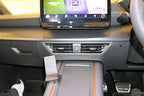 Brodit ProClip 635734 - Cupra Born 2022-2026