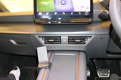 Brodit ProClip 635734 - Cupra Born 2022-2026