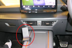 Brodit ProClip 635734 - Cupra Born 2022-2026