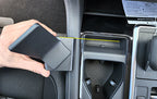 Brodit ProClip 635747 - Nissan Pathfinder 2022-2026