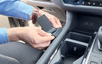 Brodit ProClip 635747 - Nissan Pathfinder 2022-2026