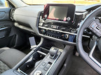 Brodit ProClip 635747 - Nissan Pathfinder 2022-2026