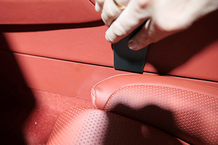 Brodit ProClip 635778 - Bentley Bentayga 2015-2026
