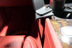 Brodit ProClip 635778 - Bentley Bentayga 2015-2026